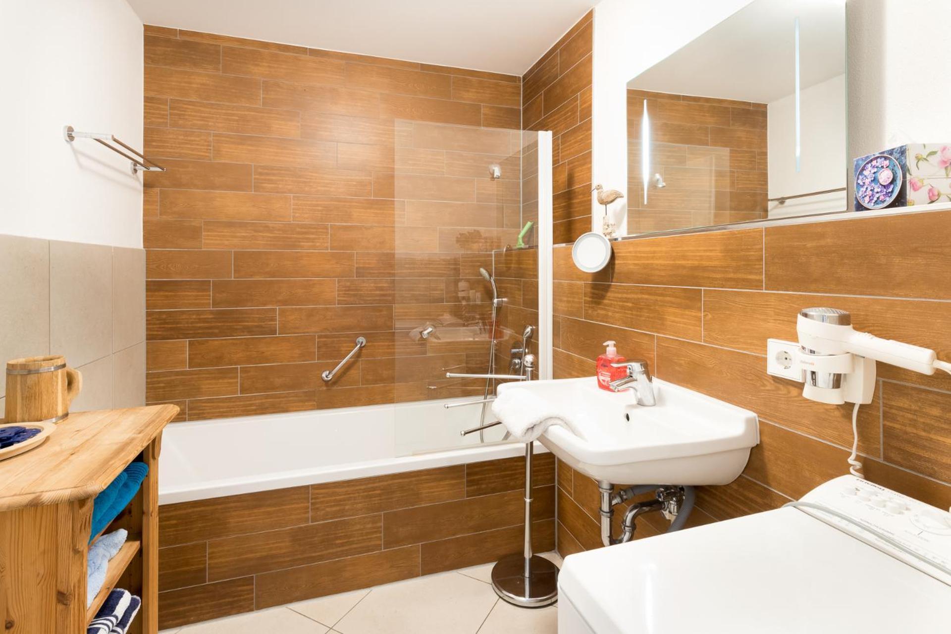 Bodensee Apartment Ueberlingen "Bauhaus Ueber Der Stadt" 외부 사진